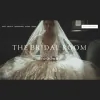 The Bridal Room Broadway