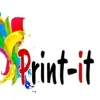 Print-It Colchester