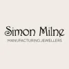 Simon Milne