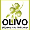 Olivo