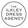 Ilkley Dress Agency