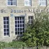 St. James Medical Centre