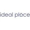 Ideal Place