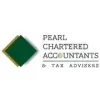 Pearl Accountants