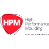 HPM