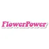 Flower Power