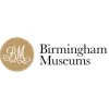 Birmingham Museums
