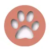 Pet Sitting Stevenage