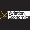 Aviation Economics