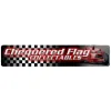 Chequered Flag Collectables