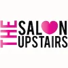 The Salon Upstairs