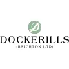 Dockerills (Brighton)