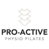Pro-Active Physiotherapy & Pilates