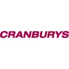 Cranburys