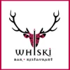 Whiski Bar