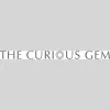 The Curious Gem