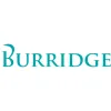 Burridge Dental Practice