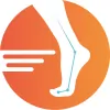 Podiatry & Chiropody Clinic