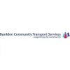 Basildon Community Transport Services