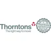 Thorntons Property