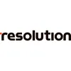Resolution Design
