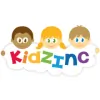 Kidz Inc
