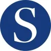 Satchells Estate Agents