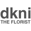 dkni The Florist