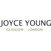 Joyce Young By Storm
