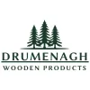 Drumenagh Wooden Products