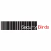Security Blinds