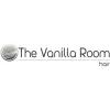 The Vanilla Room