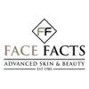 Face Facts Beauty & Body Salon