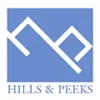 Hills and Peeks