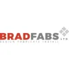 Bradfabs