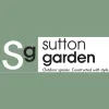 Sutton Garden Buildings