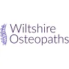 Wiltshire Osteopathy