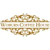 Woburn Coffee House