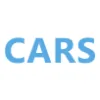 A 2 B Cars