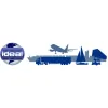Ideal Business Services