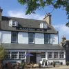 Alexandra Hotel