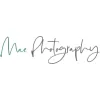 Mae Photography