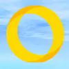 The Meditation Trust