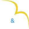 Bird and Co