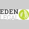 Eden Legal