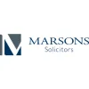 Marsons Solicitors