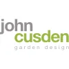 John Cusden Garden Design