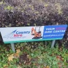 County Hire