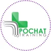Pochat Training