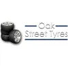 Oak Street Tyres